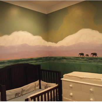Robert Knop Painting - Painters Near Me Robert Knop Painting - Painters Near Me