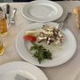 Photo of Pizzeria Terminus
