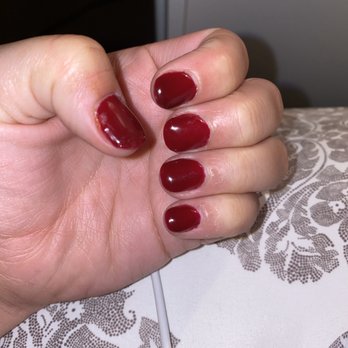 Classy Nails - Nail Salons Near Me - Huntsville, Alabama Classy Nails - Nail Salons Near Me - Huntsville, Alabama