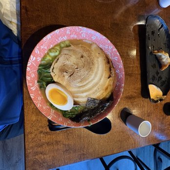 Ramen 4 Real - Ramen Near Me - Reno, Nevada Ramen 4 Real - Ramen Near Me - Reno, Nevada