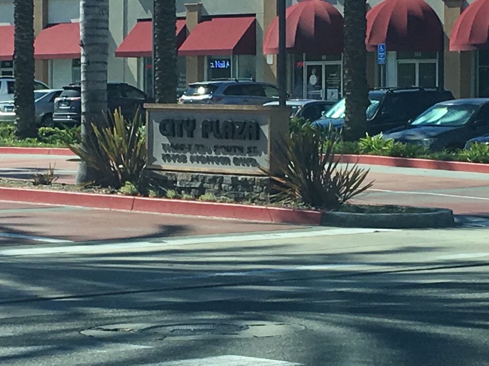 CITY PLAZA Updated August 2024 11660 South St, Artesia, California