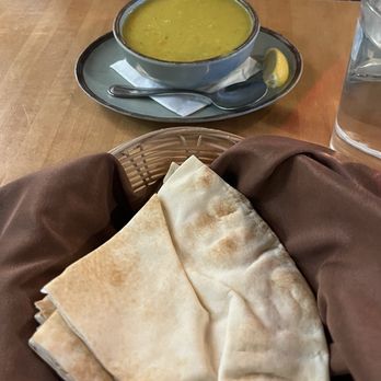 Libanais Sweets And Restaurant - Lebanese Near Me - Lincolnwood, Illinois