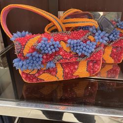 Zara - Purse
