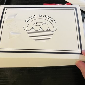 Sushi Blossom - Japanese Near Me - Seattle, Washington Sushi Blossom - Japanese Near Me - Seattle, Washington