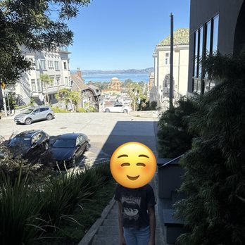 Pacific Heights - Steep is subjective - Local Flavor Near Me Pacific Heights - Steep is subjective - Local Flavor Near Me