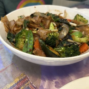 Thai Room Restaurant - Chinese Near Me - Kill Devil Hills, North Carolina Thai Room Restaurant - Chinese Near Me - Kill Devil Hills, North Carolina