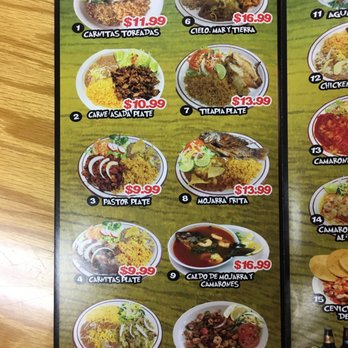 Romans Mexican Restaurant - Mexican Near Me - Costa Mesa, California Romans Mexican Restaurant - Mexican Near Me - Costa Mesa, California