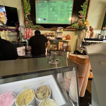 Lappert's Ice Cream - Ice Cream & Frozen Yogurt Near Me - Sausalito, California Lappert's Ice Cream - Ice Cream & Frozen Yogurt Near Me - Sausalito, California