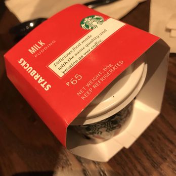 Starbucks - Coffee & Tea Near Me - Quezon City, NCR