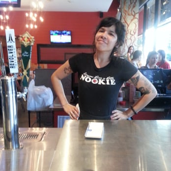 Torchy's Tacos - @deepeddyvodka @torchytaco: Meet Miranda, coolest bartender on SMU Blvd. Queen of Mint John Daly - Tex-Mex Near Me - Dallas, Texas Torchy's Tacos - @deepeddyvodka @torchytaco: Meet Miranda, coolest bartender on SMU Blvd. Queen of Mint John Daly - Tex-Mex Near Me - Dallas, Texas