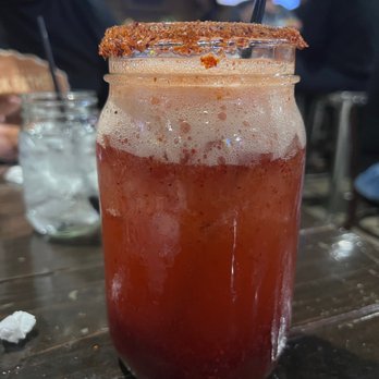 Compadres Cantina - Mexican Near Me - Ontario, California Compadres Cantina - Mexican Near Me - Ontario, California