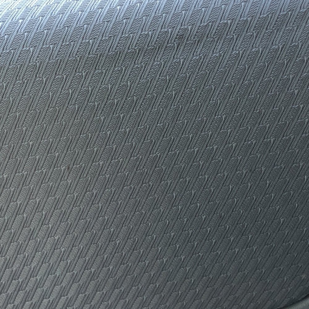 Donny's Auto Detailing - Auto Detailing Near Me - Paradise, California