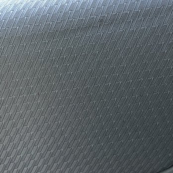 Donny's Auto Detailing - Auto Detailing Near Me - Paradise, California Donny's Auto Detailing - Auto Detailing Near Me - Paradise, California