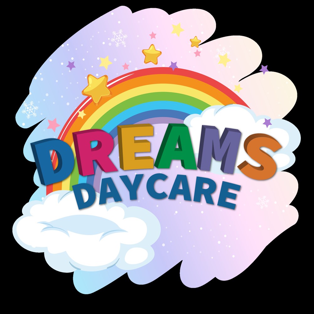 Dream  Daycare - childcare center in Clifton, NJ