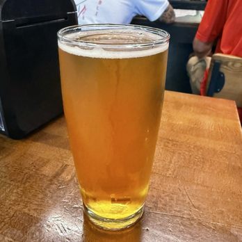 City Built Brewing - Snake is a Snake - 10 oz - Brewpubs Near Me - Grand Rapids, Michigan City Built Brewing - Snake is a Snake - 10 oz - Brewpubs Near Me - Grand Rapids, Michigan