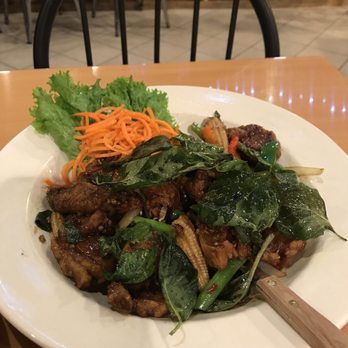 iThaiz Restaurant - Thai Near Me - Richmond, Virginia iThaiz Restaurant - Thai Near Me - Richmond, Virginia
