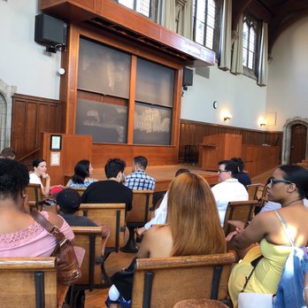 Princeton University - Colleges & Universities Near Me - Princeton, New Jersey