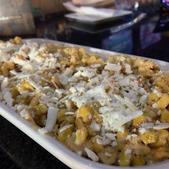 Agave D'Oro Mexican Bar and Grill - Street corn - Mexican Near Me - Melbourne, Florida Agave D'Oro Mexican Bar and Grill - Street corn - Mexican Near Me - Melbourne, Florida