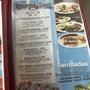 Photo of Cristo Rey Restaurant & Bakery