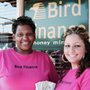 Photo of Bird Finance