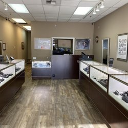 Roco's Jewelry