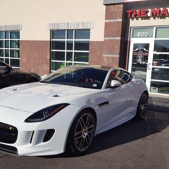 Man Cave Colorado - Auto Detailing Near Me - Westminster, Colorado Man Cave Colorado - Auto Detailing Near Me - Westminster, Colorado