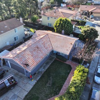 E & E Roofing - Roofing Near Me E & E Roofing - Roofing Near Me