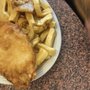 Photo of Harbour Fry