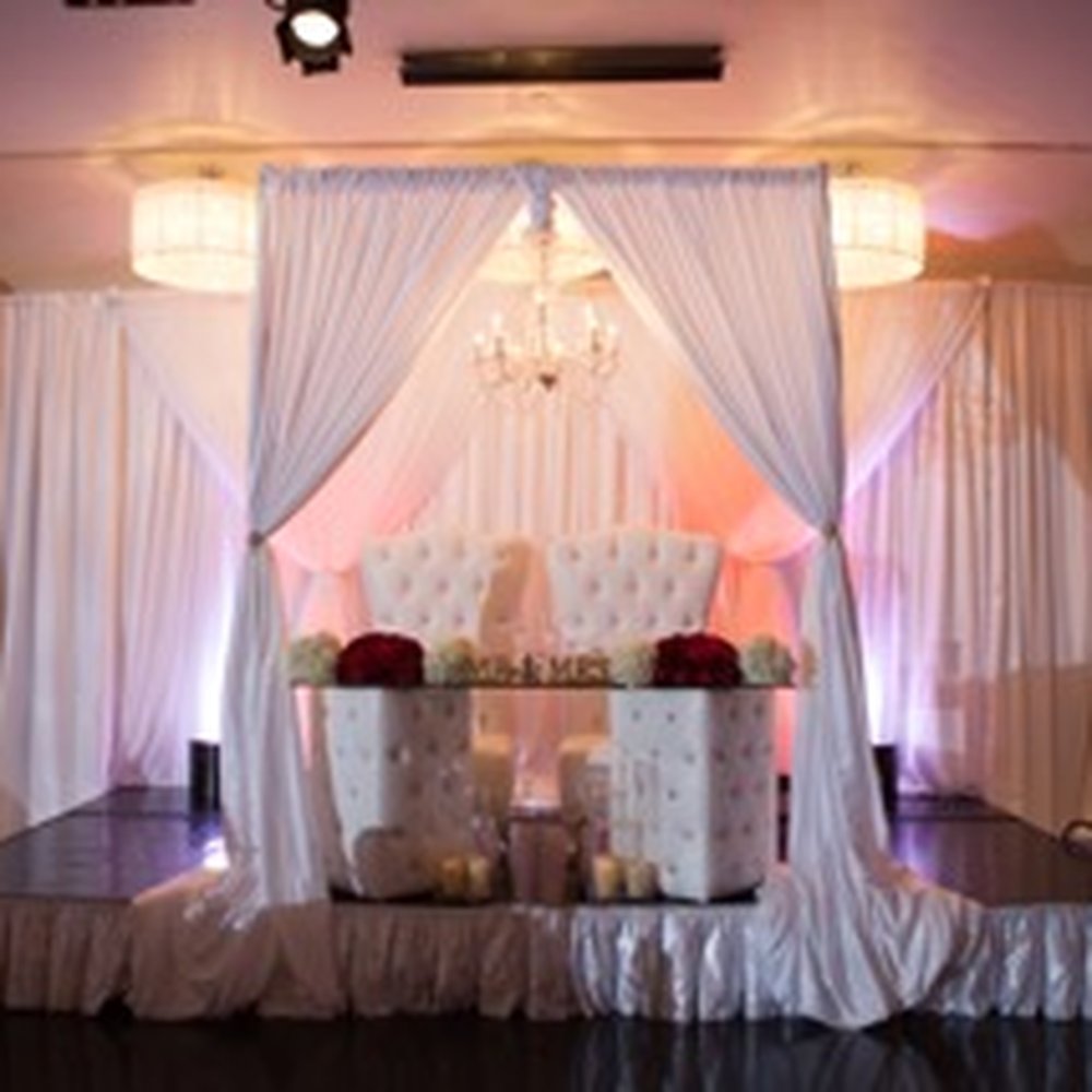 Unique Chic Events - Party & Event Planning Near Me - Los Angeles, California Unique Chic Events - Party & Event Planning Near Me - Los Angeles, California