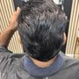 Hair Restoration By Andrea