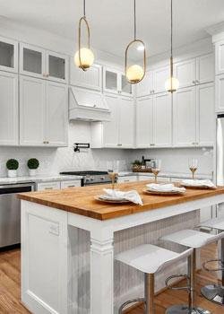 Slide of Kraft Roofing and Construction