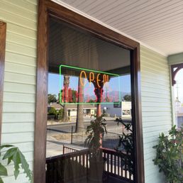 Exterior photo of Ancient Thai Massage - Redlands, California Exterior photo of Ancient Thai Massage - Redlands, California