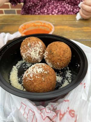 Vignola Gourmet by null