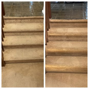 Crystal Clean - Carpet Cleaning Near Me Crystal Clean - Carpet Cleaning Near Me