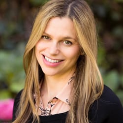 Sari Eitches, MD - Sari Eitches, MD