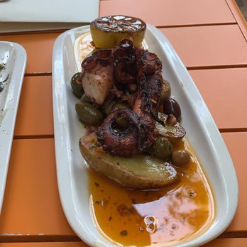 Bravas Bar de Tapas - Spanish Near Me - Healdsburg, California Bravas Bar de Tapas - Spanish Near Me - Healdsburg, California