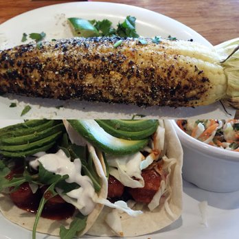 Veggie Grill by Next Level - Sandwiches Near Me - El Segundo, California Veggie Grill by Next Level - Sandwiches Near Me - El Segundo, California