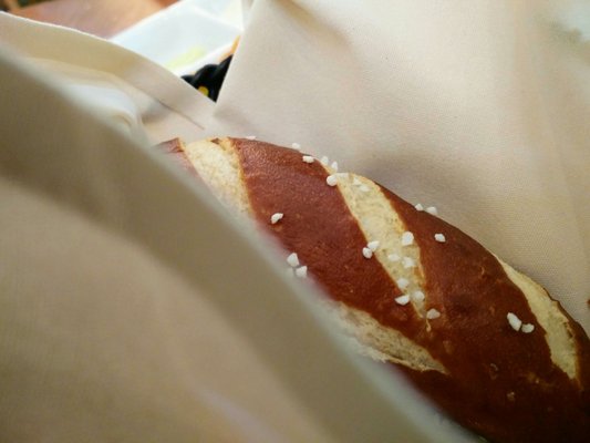 Garden Grove by null