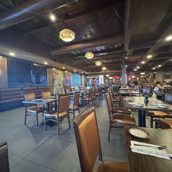 Itacho Sushi - Japanese Near Me - San Diego, California Itacho Sushi - Japanese Near Me - San Diego, California