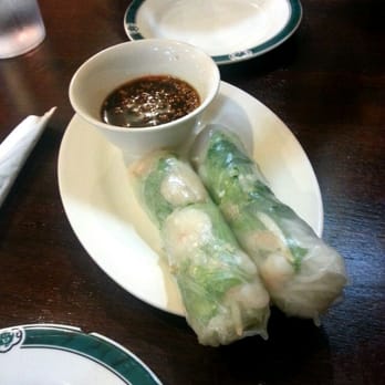 Pho BC - Vietnamese Near Me - Lexington, Kentucky Pho BC - Vietnamese Near Me - Lexington, Kentucky