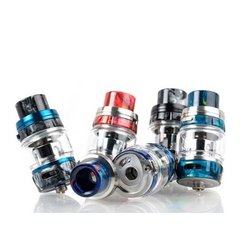 Geek Vape ALPHA MeshMallow Sub Ohm Vape Tank