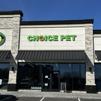 Choice Pet - Shelton - Pet Stores Near Me - Shelton, Connecticut Choice Pet - Shelton - Pet Stores Near Me - Shelton, Connecticut