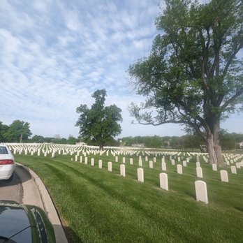 Dayton National Cemetery - Funeral Services & Cemeteries Near Me - Dayton, Ohio Dayton National Cemetery - Funeral Services & Cemeteries Near Me - Dayton, Ohio