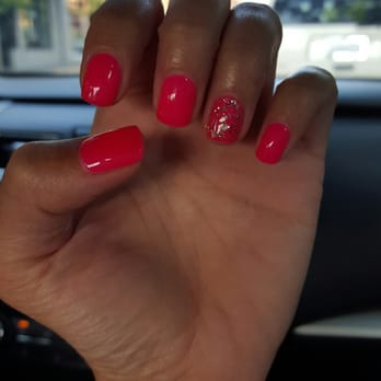 Lavender Nails &Spa - Nail Salons Near Me - Seattle, Washington Lavender Nails &Spa - Nail Salons Near Me - Seattle, Washington