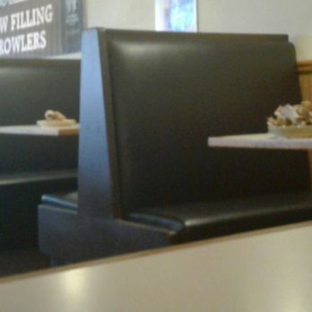 Godfather's Pizza - Pizza Near Me - Forest Grove, Oregon Godfather's Pizza - Pizza Near Me - Forest Grove, Oregon