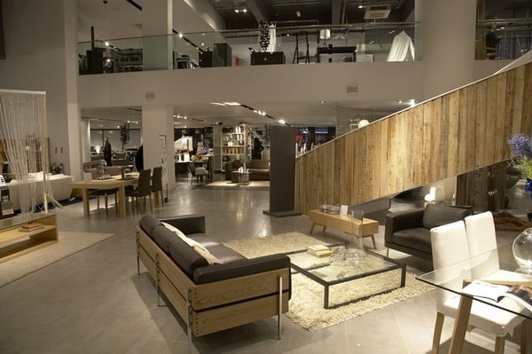 Habitat 11 Photos Furniture Shops 225 Finchley Road Swiss