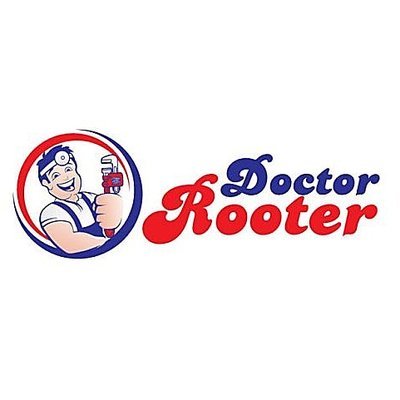 Slide of Doctor Rooter 911