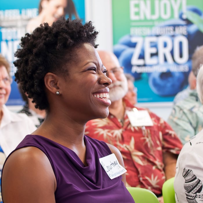 WW “FORMERLY WEIGHT WATCHERS” Updated September 2024 10 Photos