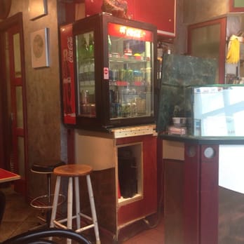 Yopo Cafe - Chinese Near Me - Vancouver, British Columbia