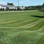 Photo of New Earth Landscaping